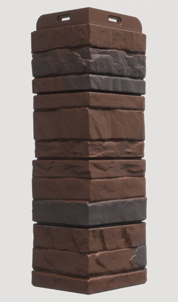 Угол к панели Docke STEIN (Дёке Штейн Стейн)  купить в Санкт-Петербурге