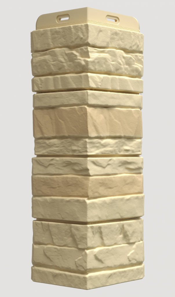 Угол к панели Docke STEIN (Дёке Штейн Стейн)  купить в Санкт-Петербурге