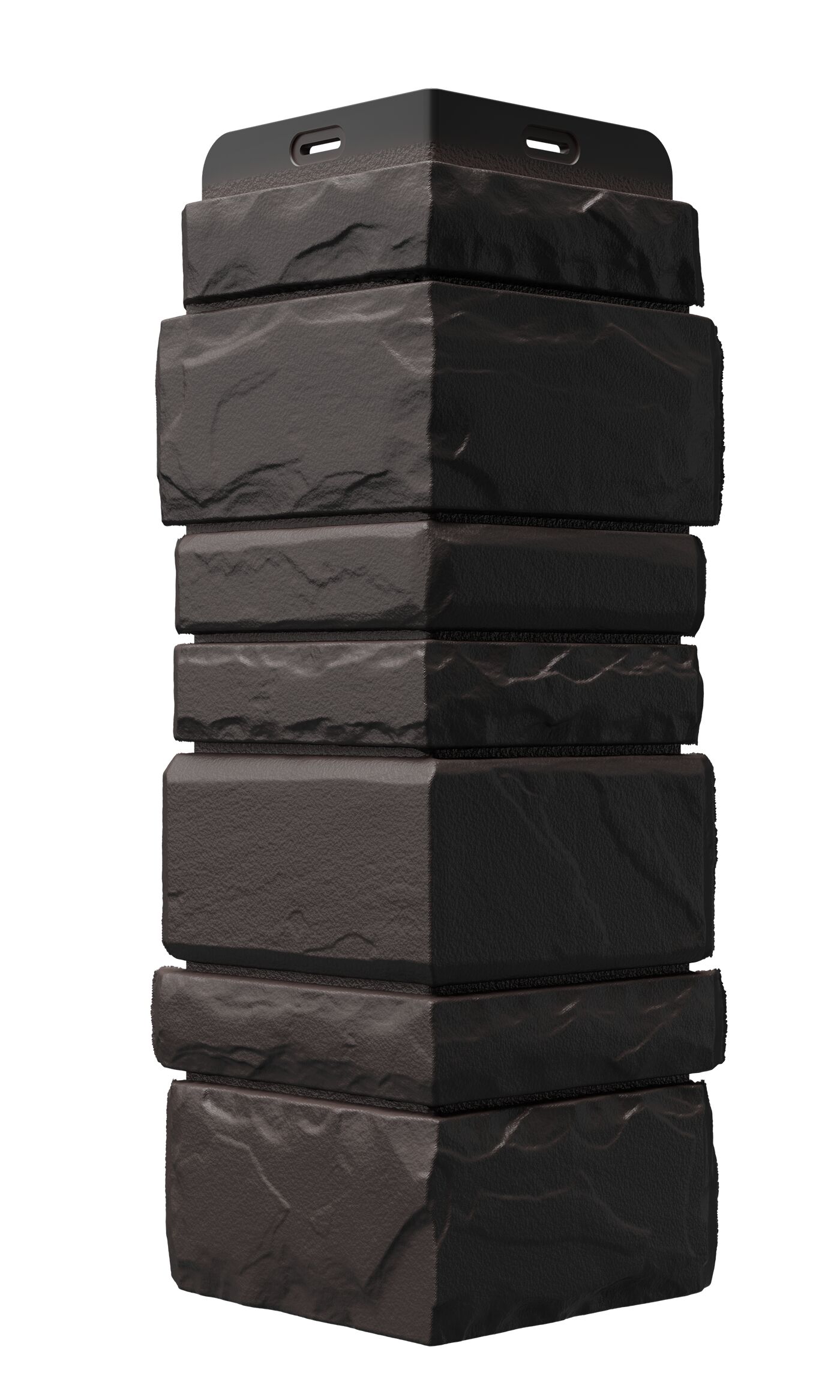 Угол к панели Docke STERN купить в Санкт-Петербурге