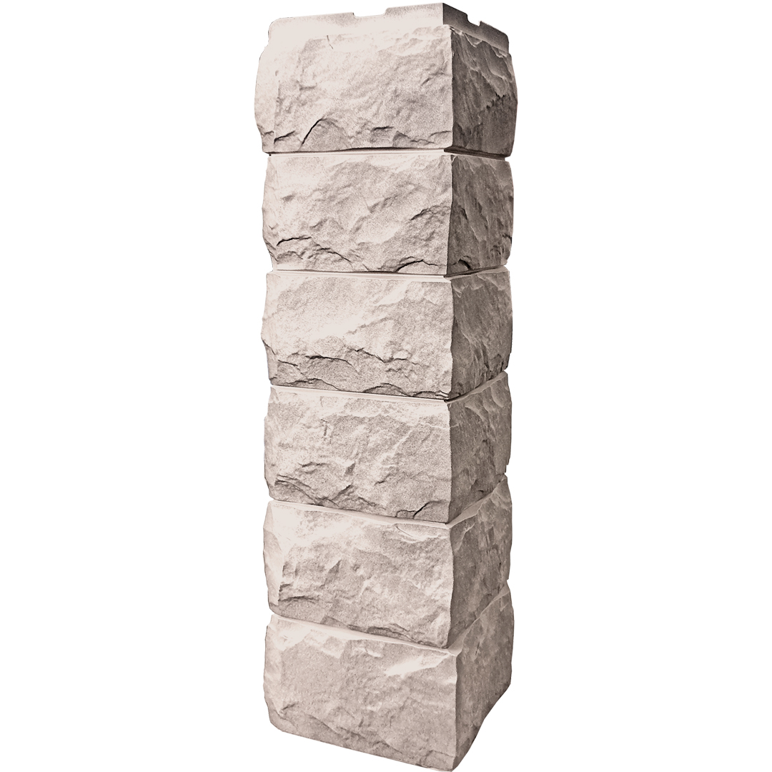 Угол наружный Fineber СКОЛ  купить в Санкт-Петербурге