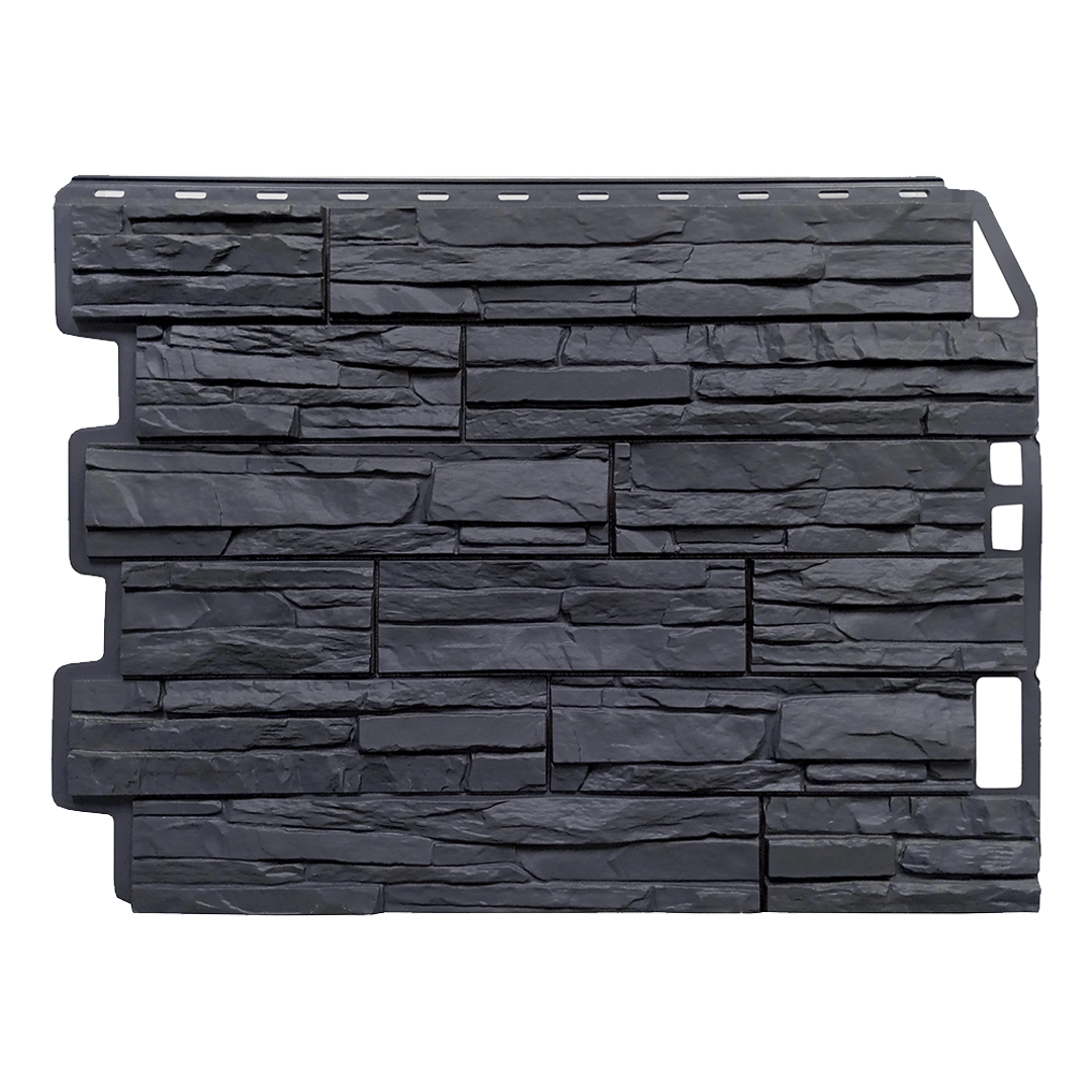 Панель Fineber СКОЛ  купить в Санкт-Петербурге