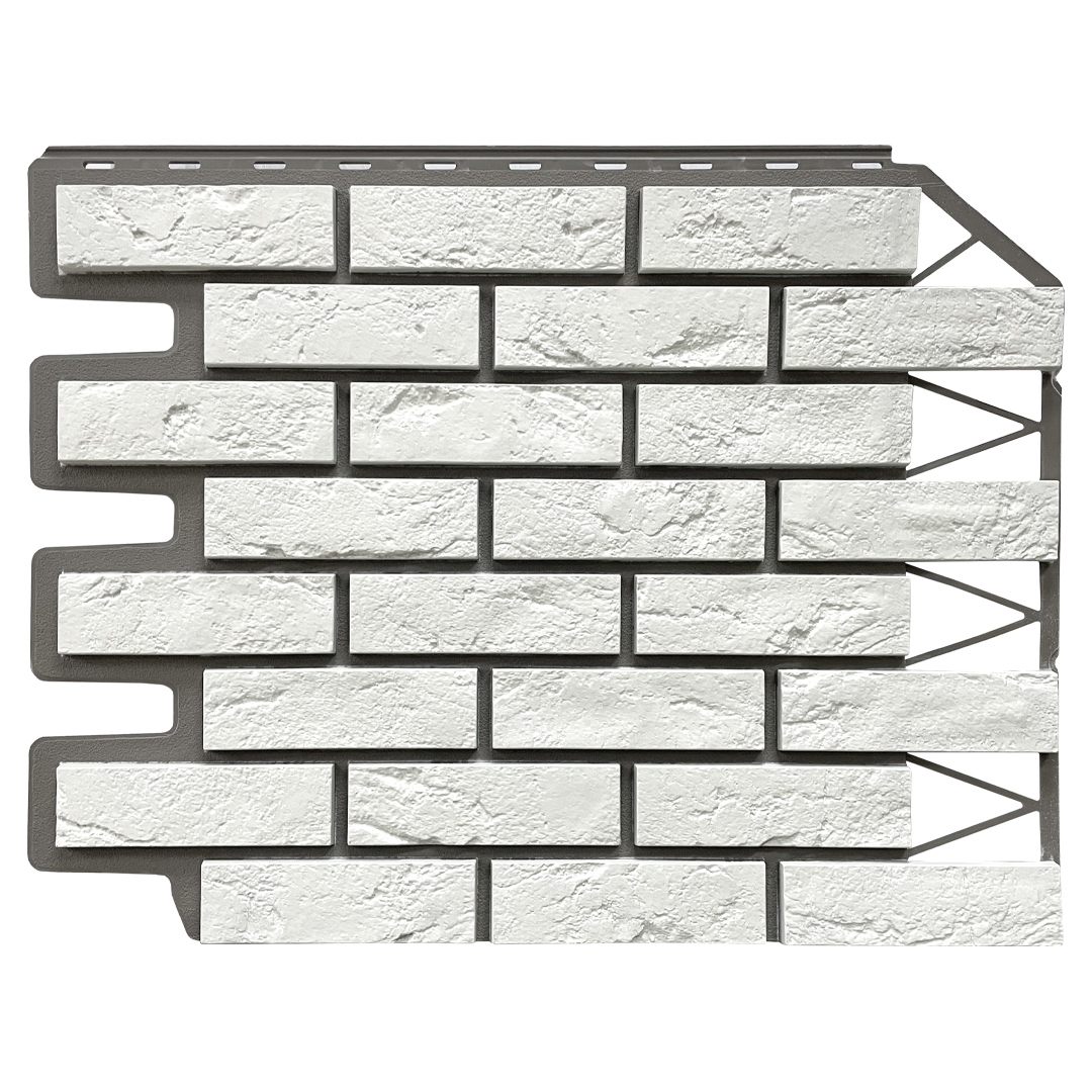 Панель Fineber КИРПИЧ БАВАРСКИЙ  купить в Санкт-Петербурге