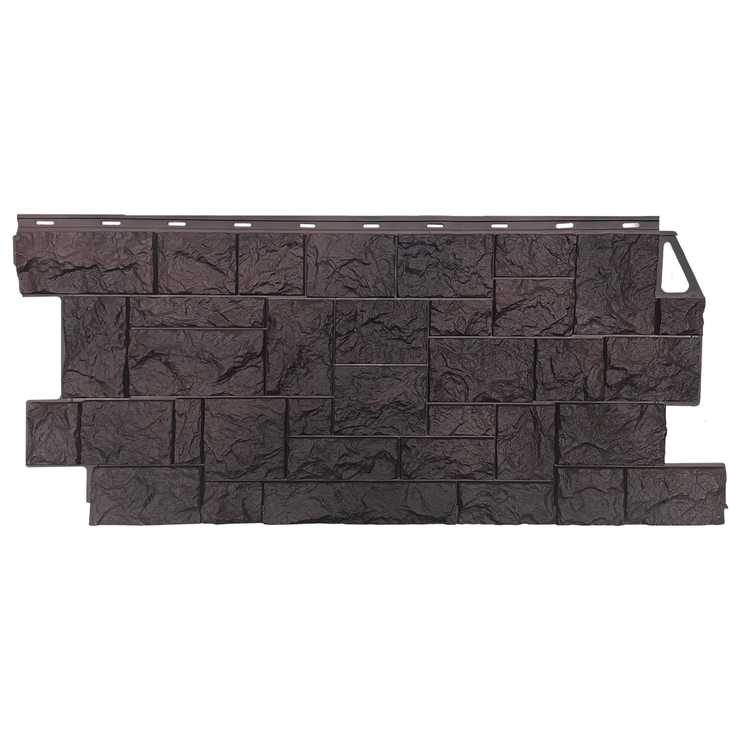 Панель Fineber КАМЕНЬ ДИКИЙ купить в Санкт-Петербурге