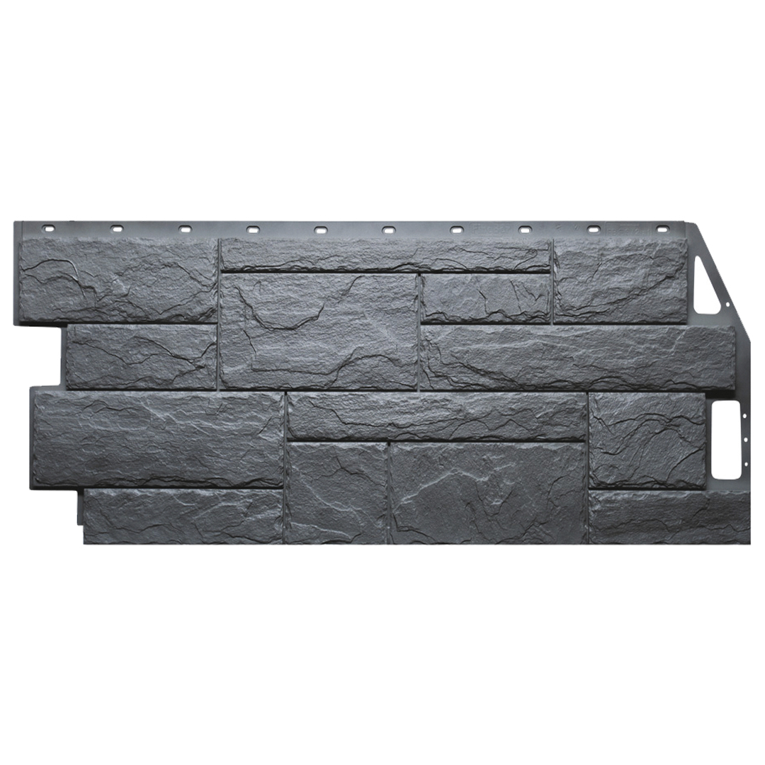 Панель Fineber КАМЕНЬ ПРИРОДНЫЙ  купить в Санкт-Петербурге