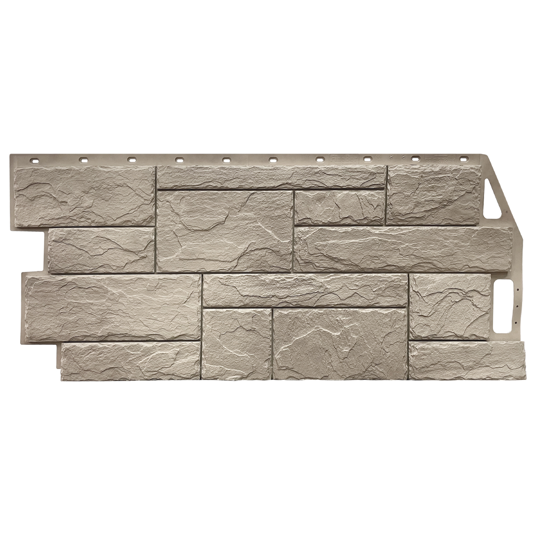 Панель Fineber КАМЕНЬ ПРИРОДНЫЙ  купить в Санкт-Петербурге