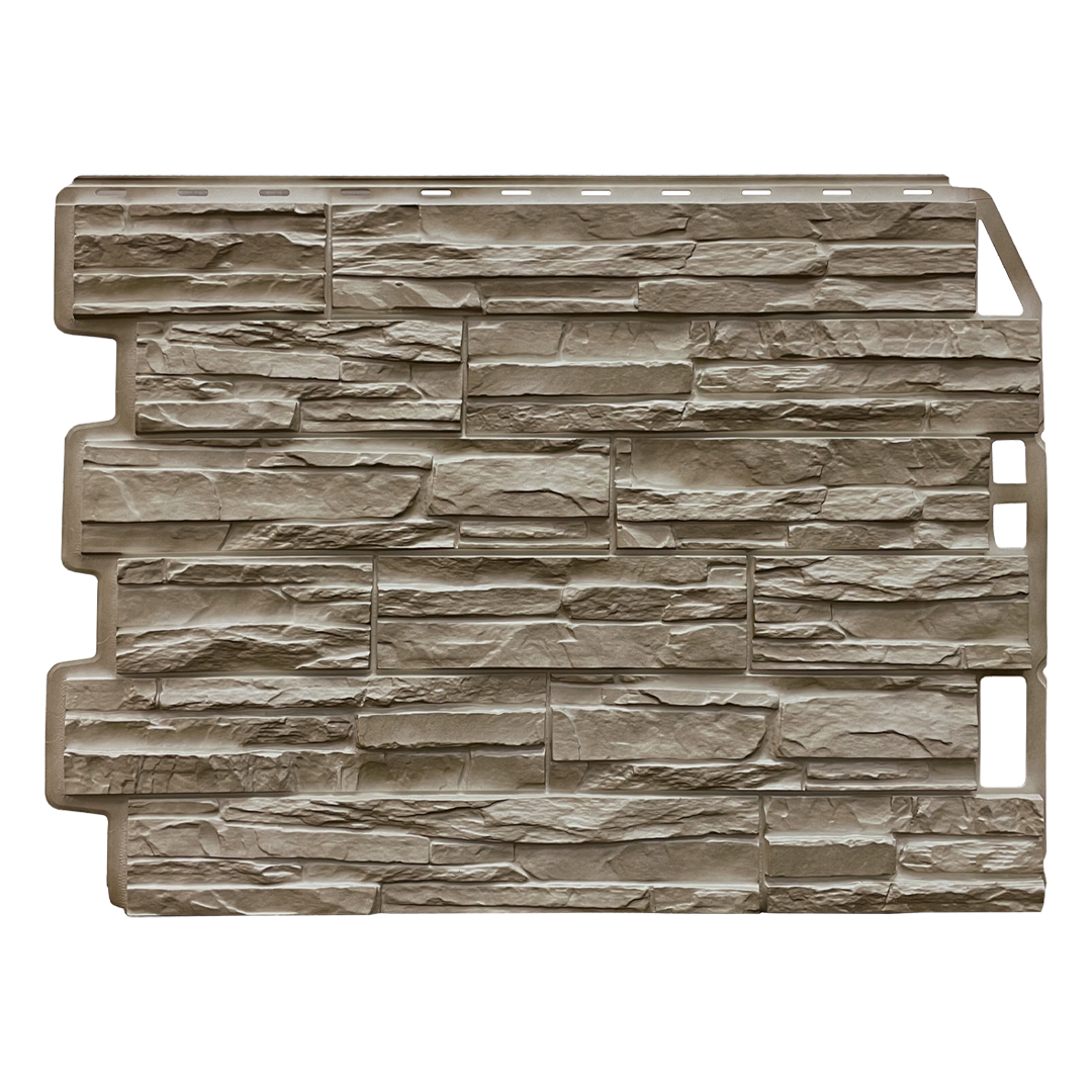 Панель Fineber СКОЛ  купить в Санкт-Петербурге