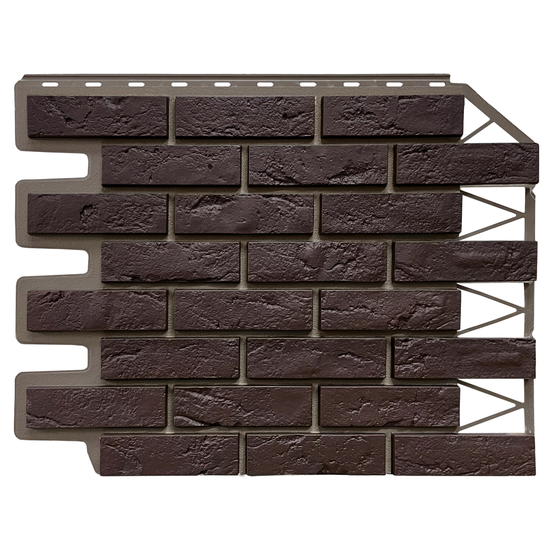 Панель Fineber КИРПИЧ БАВАРСКИЙ  купить в Санкт-Петербурге