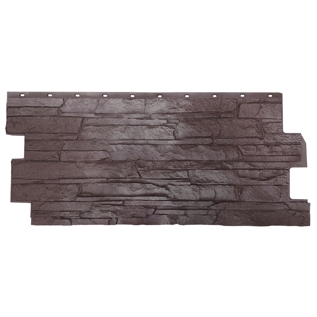 Панель Fineber СКАЛА купить в Санкт-Петербурге