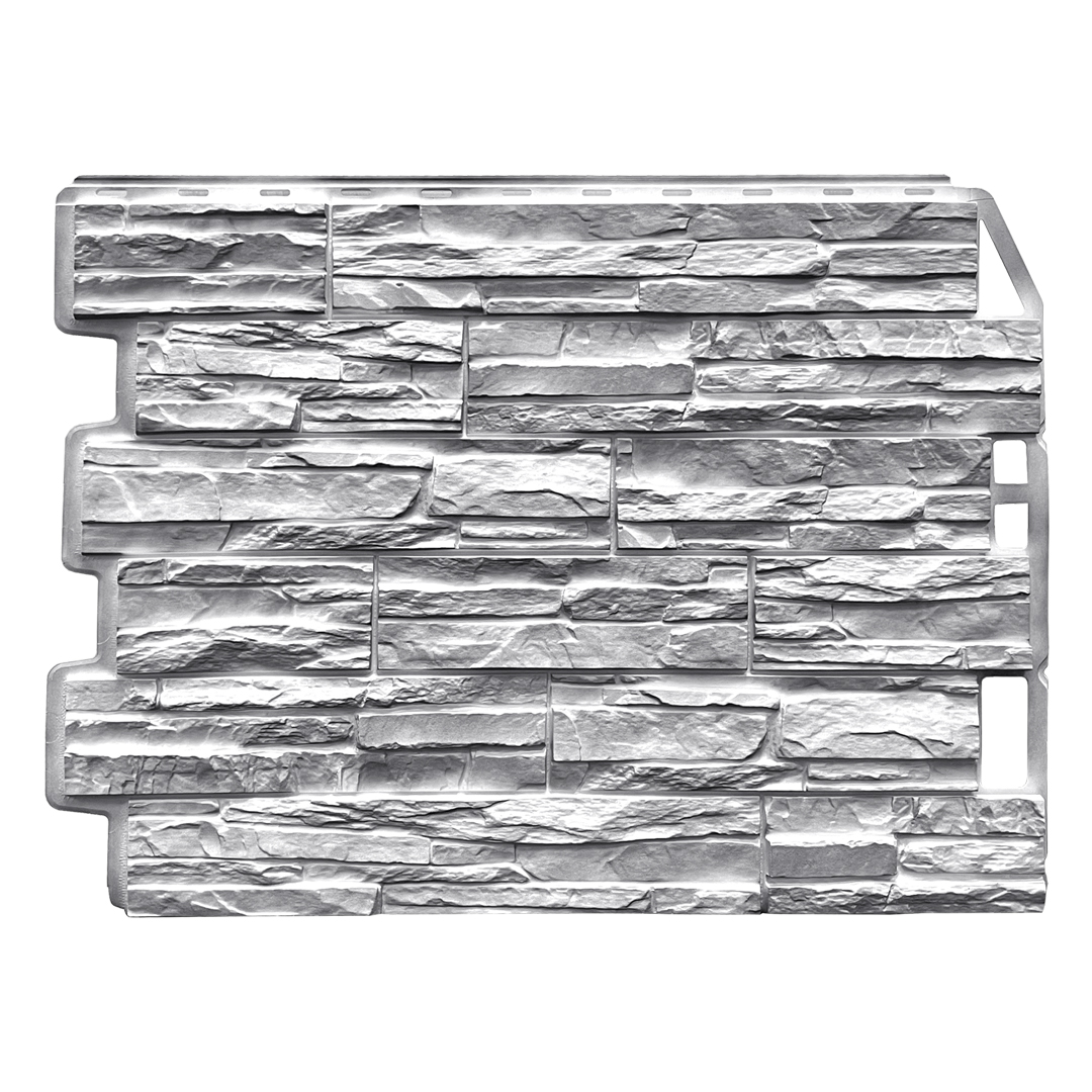 Панель Fineber СКОЛ  купить в Санкт-Петербурге