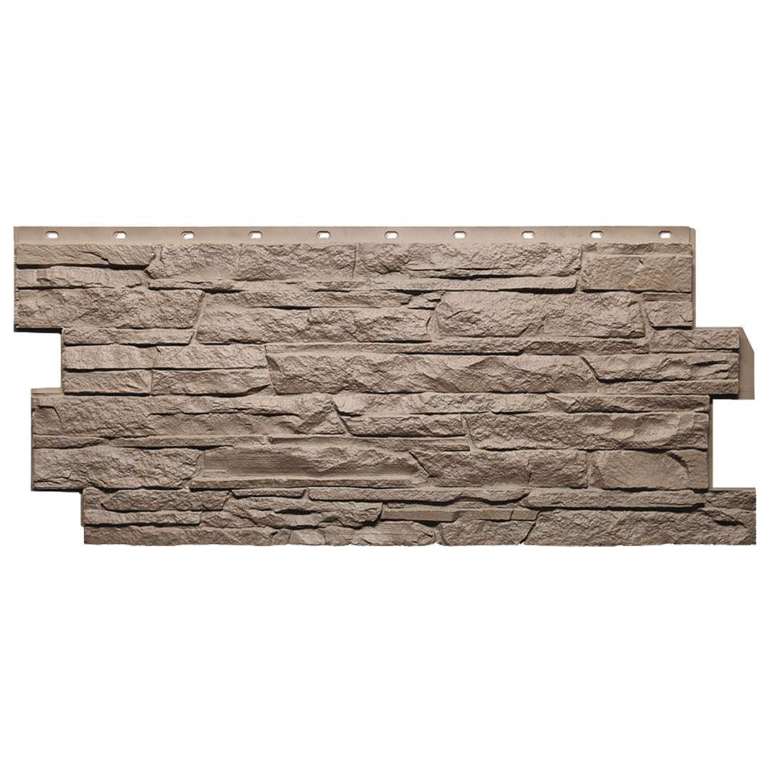 Панель Fineber СКАЛА купить в Санкт-Петербурге