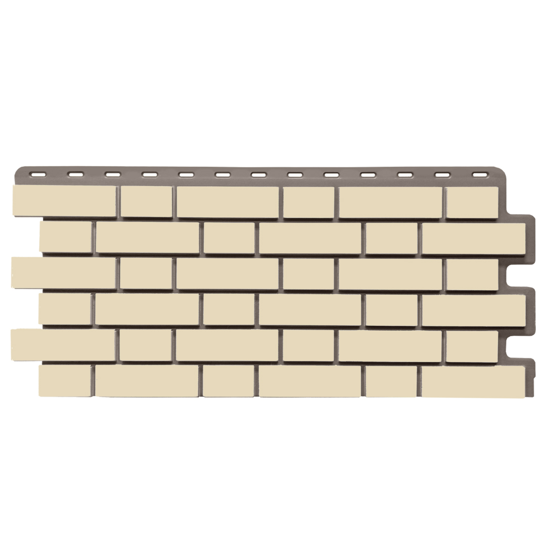 Панель Fineber КИРПИЧ KLINKER купить в Санкт-Петербурге