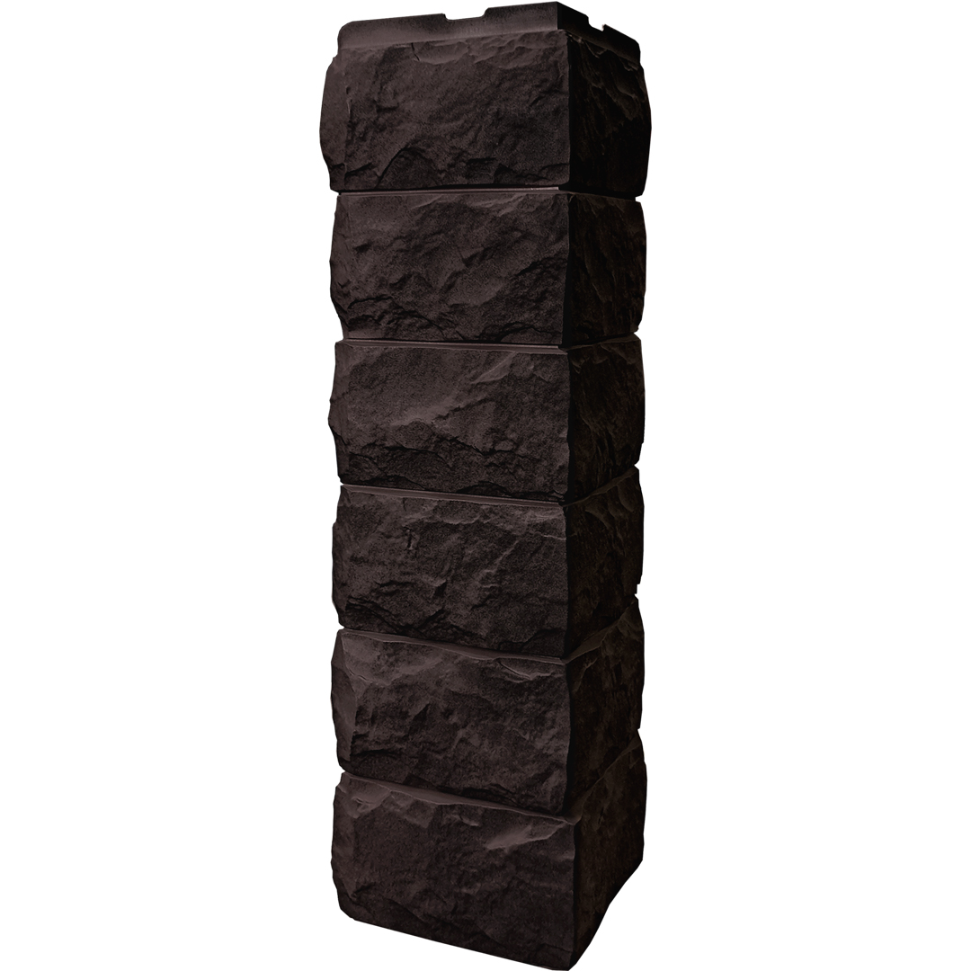 Угол наружный Fineber СКОЛ  купить в Санкт-Петербурге