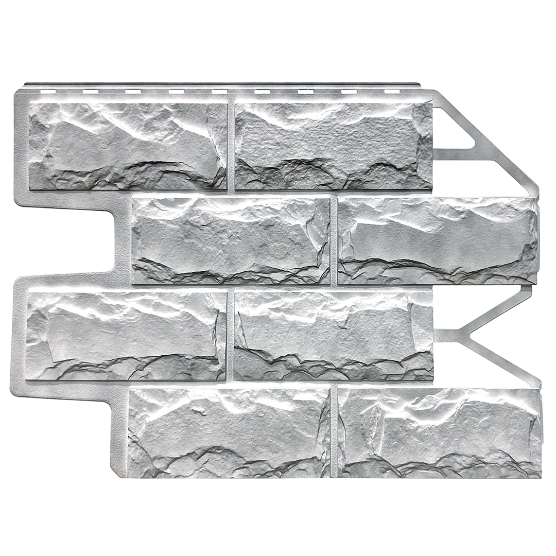 Панель Fineber БЛОК  купить в Санкт-Петербурге