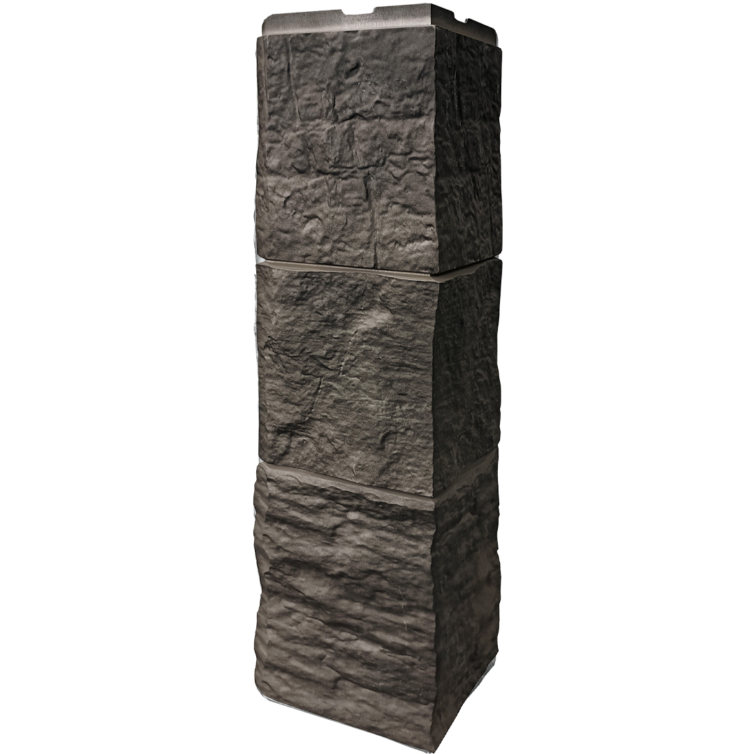 Угол наружный Fineber БЛОК купить в Санкт-Петербурге