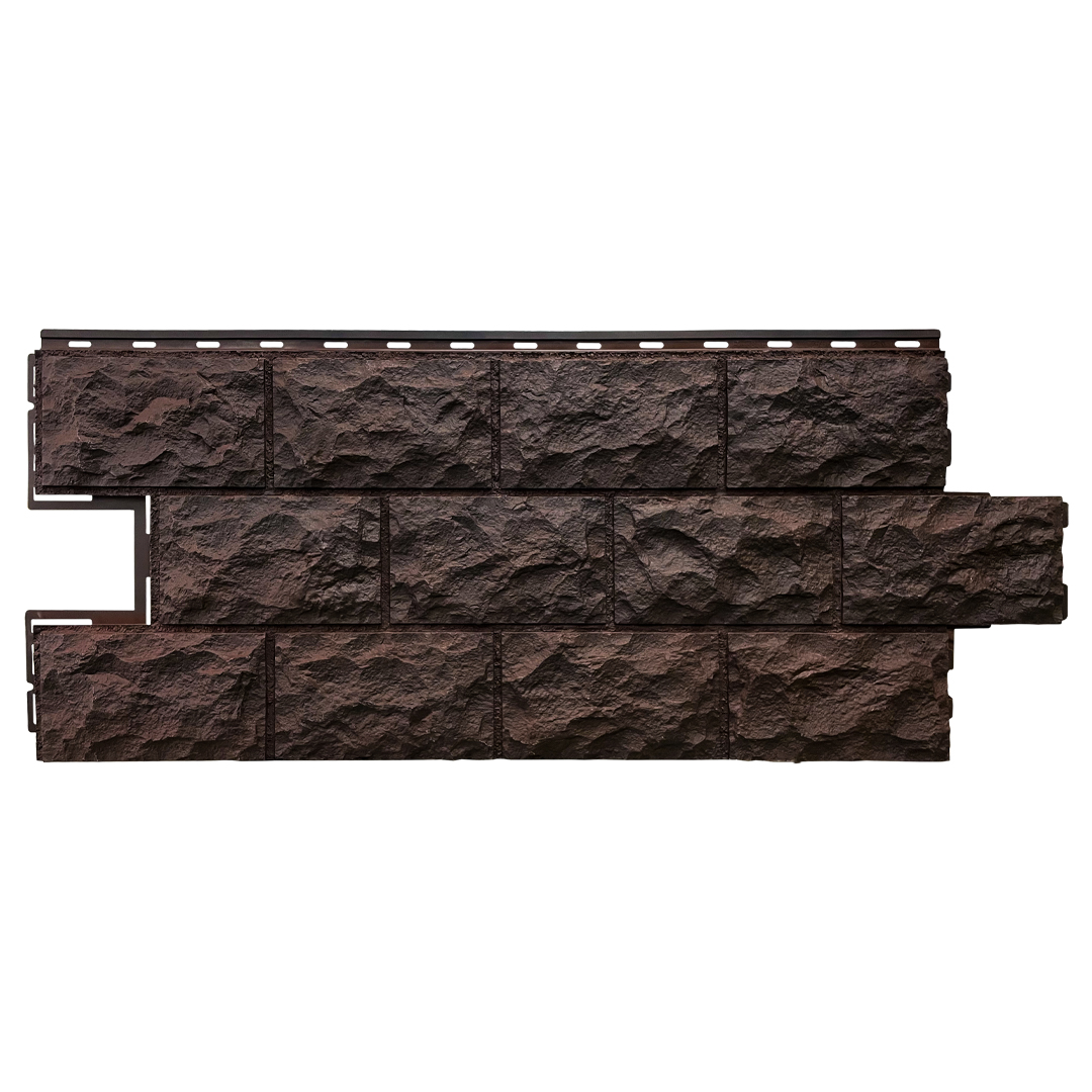 Панель Fineber ДОЛОМИТ купить в Санкт-Петербурге