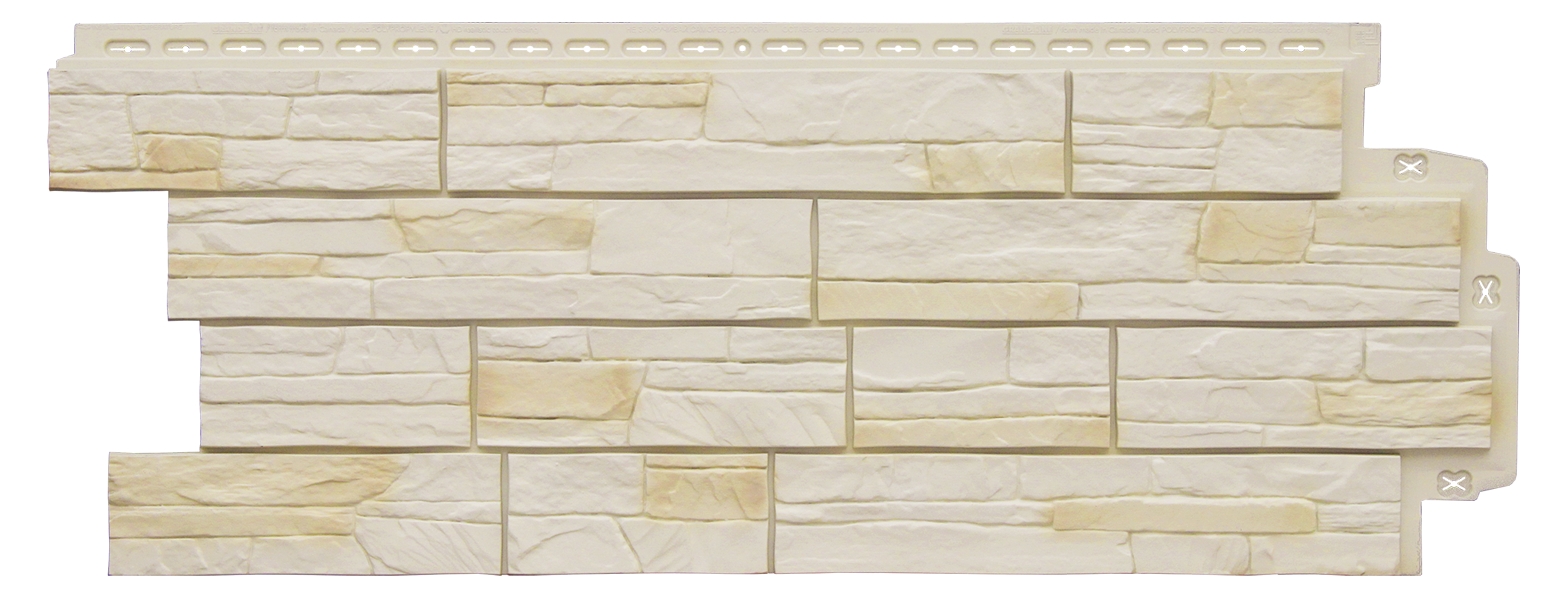 Панель Grand Line Сланец Design Plus купить в Санкт-Петербурге