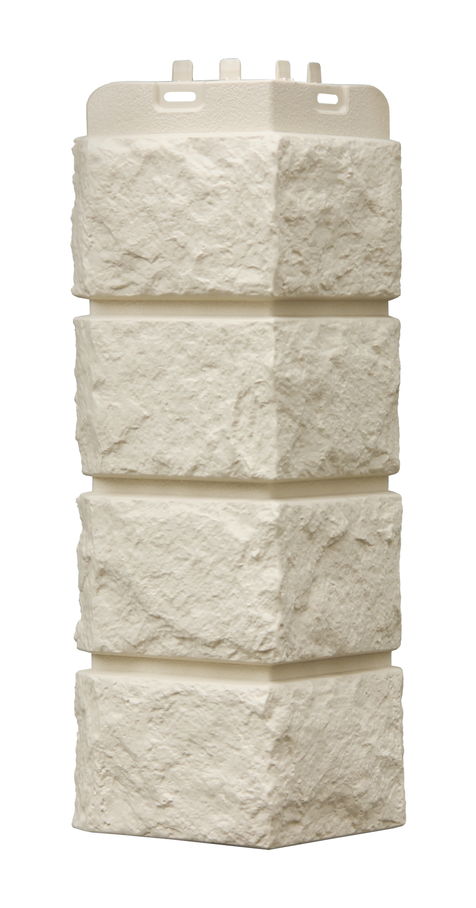 Угол наружный Grand Line Колотый камень Classic купить в Санкт-Петербурге