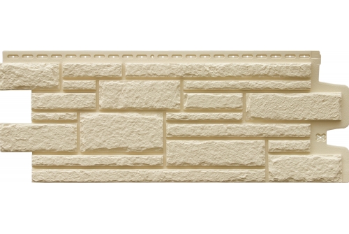 Панель Grand Line Камелот Classic купить в Санкт-Петербурге