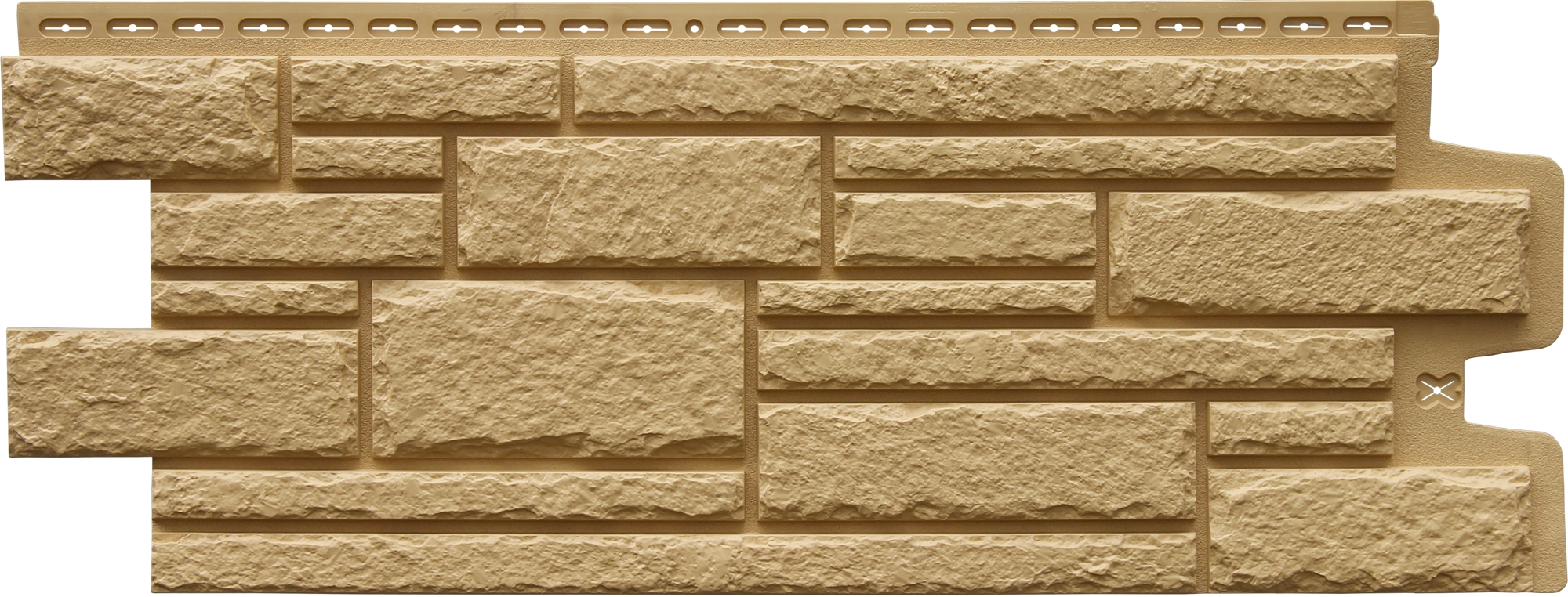 Панель Grand Line Камелот Classic купить в Санкт-Петербурге