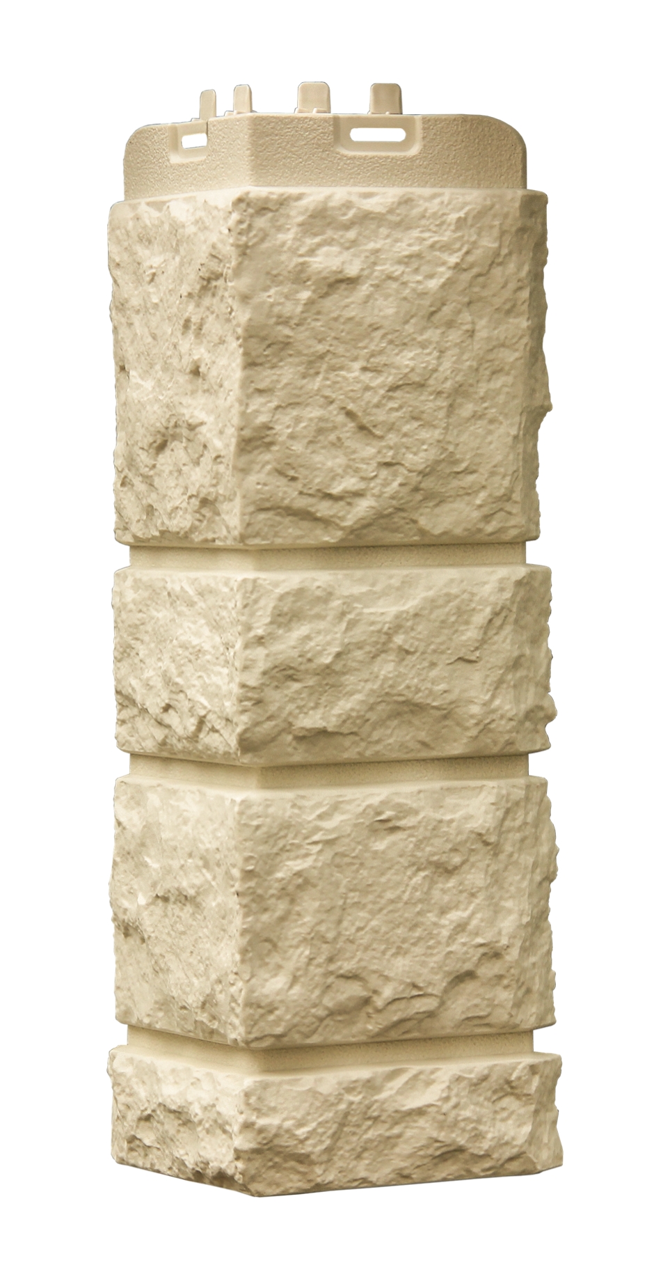 Угол наружный Grand Line Камелот Classic купить в Санкт-Петербурге