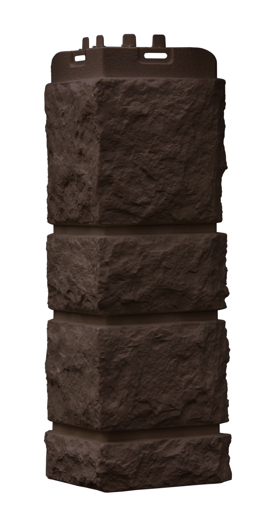 Угол наружный Grand Line Камелот Classic купить в Санкт-Петербурге