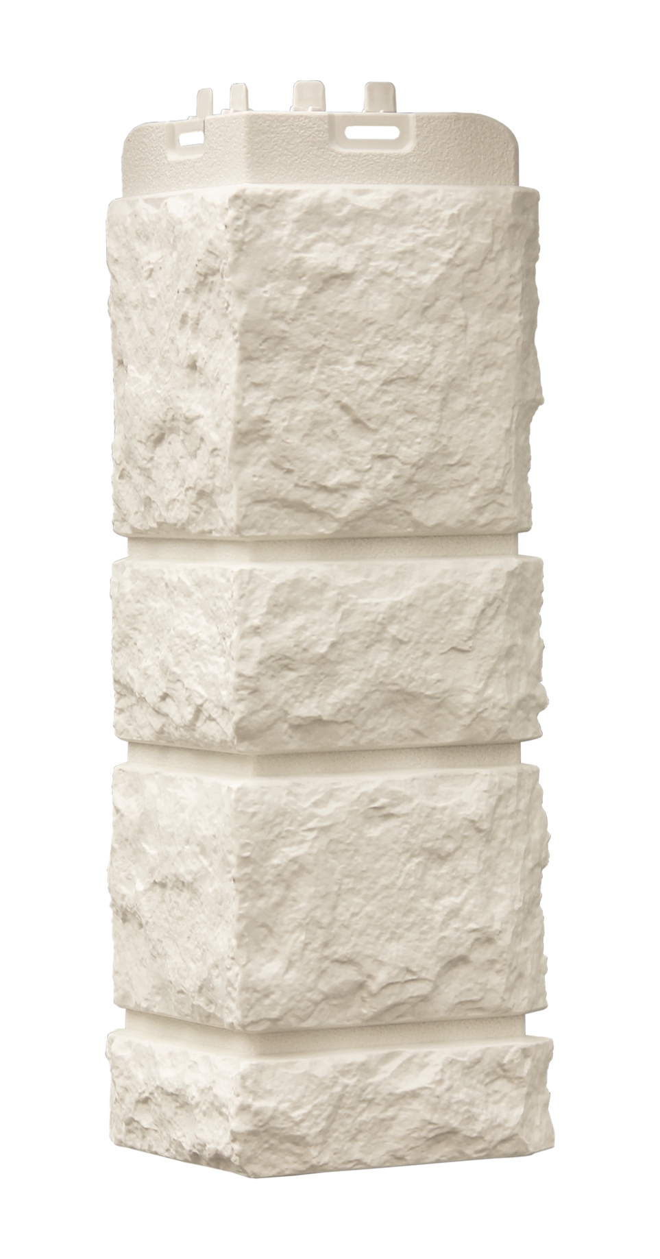 Угол наружный Grand Line Камелот Classic купить в Санкт-Петербурге