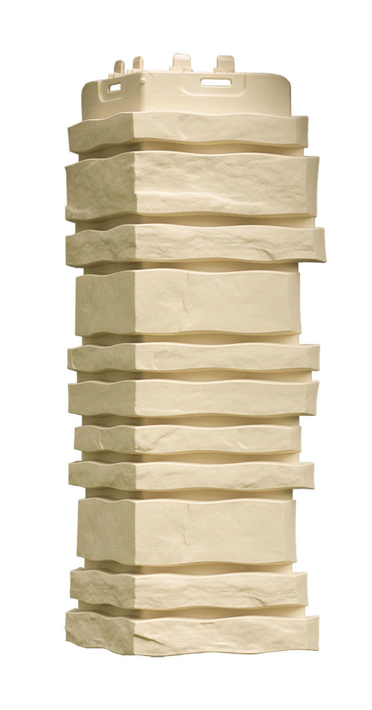 Угол наружный Grand Line Сланец/Скала Classic купить в Санкт-Петербурге