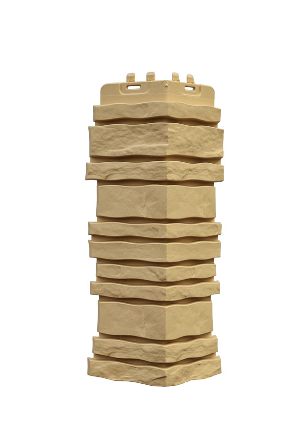 Угол наружный Grand Line Сланец/Скала Classic купить в Санкт-Петербурге