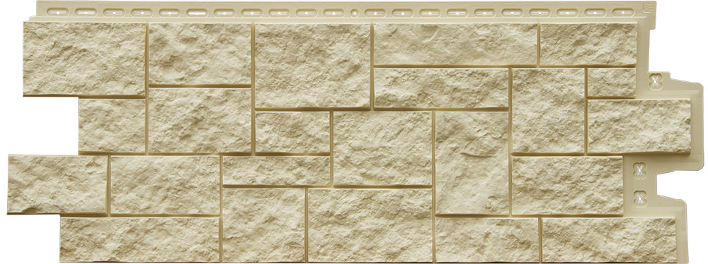 Панель Grand Line Дикий камень Classic купить в Санкт-Петербурге