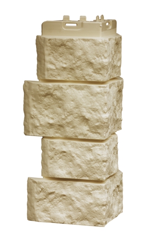 Угол наружный Grand Line Дикий камень Classic купить в Санкт-Петербурге