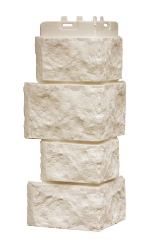 Угол наружный Grand Line Дикий камень Classic купить в Санкт-Петербурге