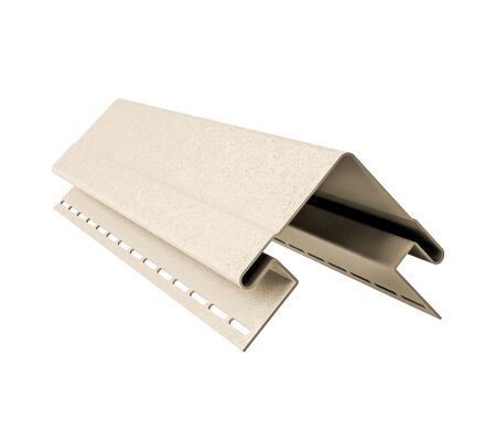 Угол наружный Формлайт ТехноНИКОЛЬ Кирпич 3000х270х170мм купить в Санкт-Петербурге