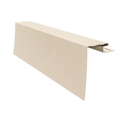 Околооконная планка Формлайт ТехноНИКОЛЬ Кирпич 3000х318х124мм купить в Санкт-Петербурге