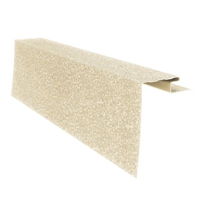 Околооконная планка Формлайт ТехноНИКОЛЬ Кирпич 3000х318х124мм купить в Санкт-Петербурге