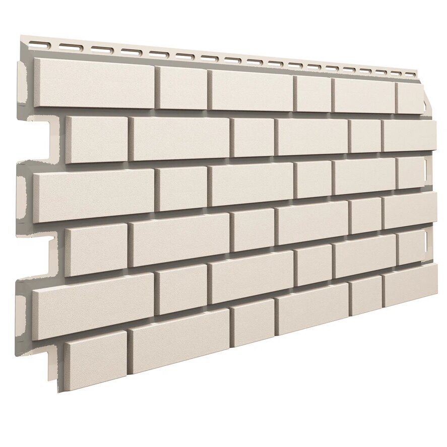 Панель ТехноНИКОЛЬ Клинкер ОПТИМА купить в Санкт-Петербурге