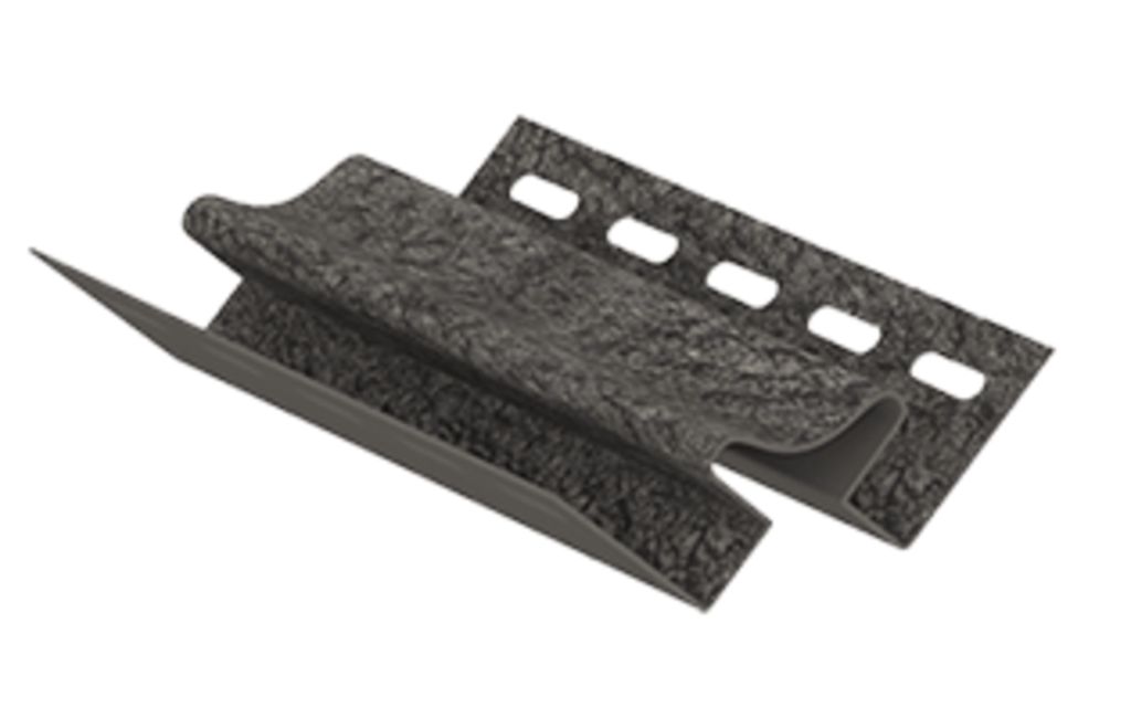 Внутренний угол к панели Stone-House КИРПИЧ Снят с производства! Распродажа остатков! купить в Санкт-Петербурге