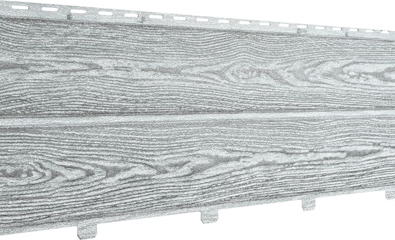 Фасадная панель Hokla ВИНТАЖ U-Plast купить в Санкт-Петербурге