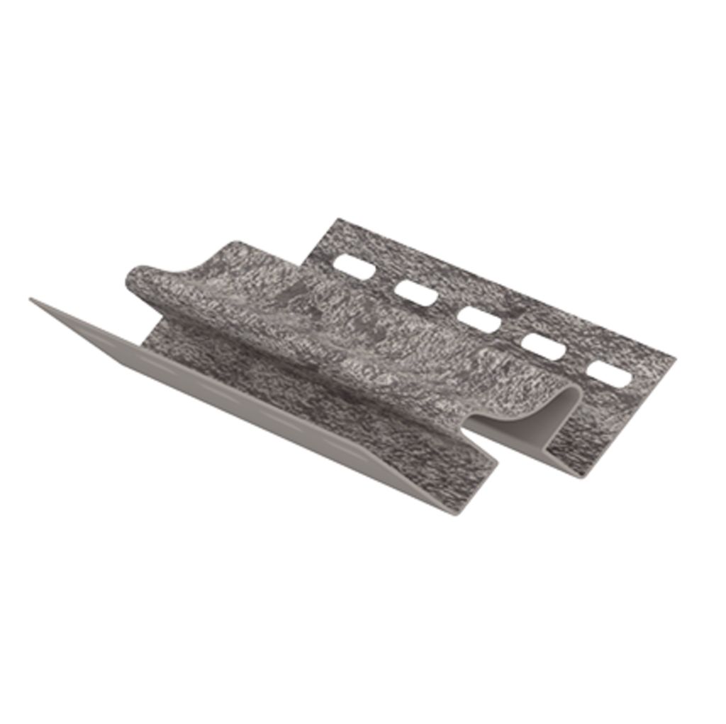 Внутренний угол к панели Stone-House СЛАНЕЦ  Снят с производства! Распродажа остатков! купить в Санкт-Петербурге