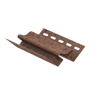 Угол внутренний к панели Stone-House КАМЕНЬ  Снят с производства! Распродажа остатков! купить в Санкт-Петербурге