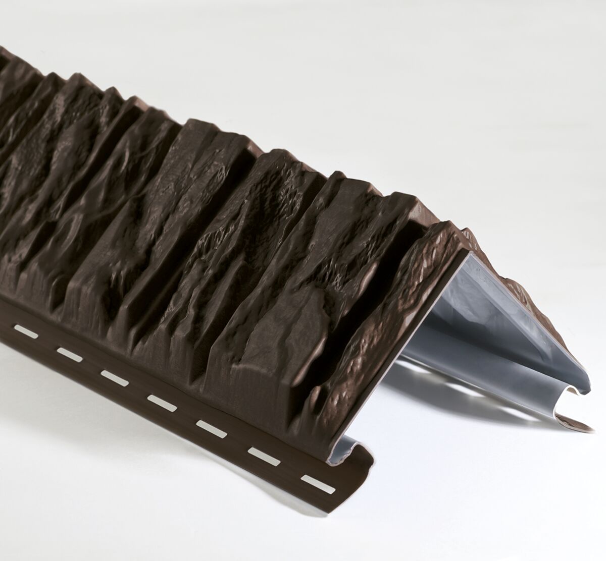 Угол наружный декоративный  купить в Санкт-Петербурге