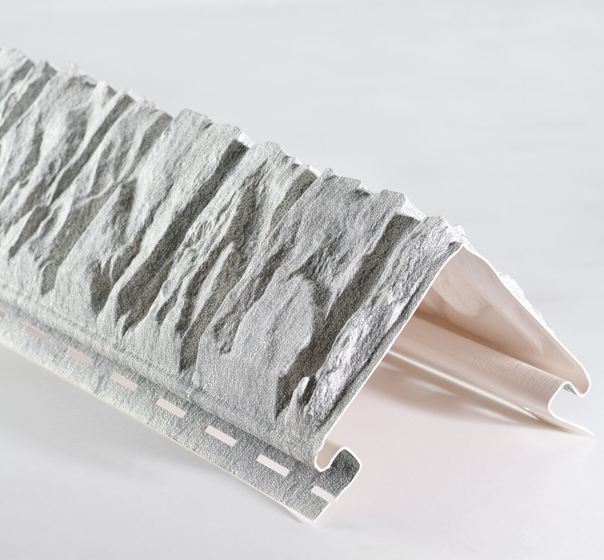 Угол наружный декоративный  купить в Санкт-Петербурге