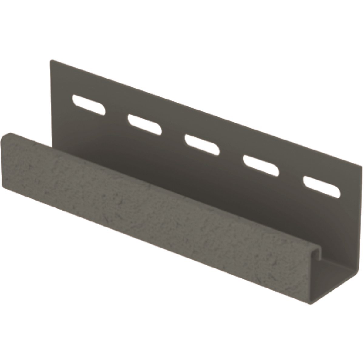 J-планка к панелям Stone-House S-Lock КЛИНКЕР/КЛИНКЕР БАЛТИК/КЛИНКЕР НОРДИК купить в Санкт-Петербурге