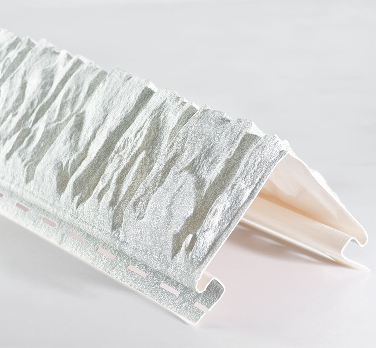 Угол наружный декоративный  купить в Санкт-Петербурге