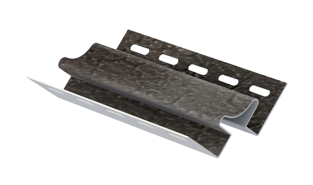 Внутренний угол к панели Stone-House S-Lock КЛИНКЕР/КЛИНКЕР БАЛТИК/КЛИНКЕР НОРДИК  Снят с производства! Распродажа остатков! купить в Санкт-Петербурге