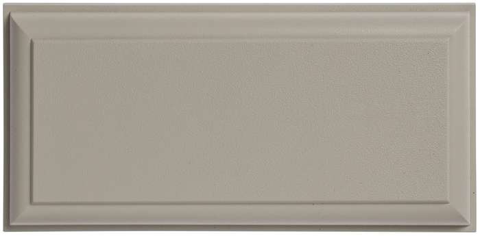 Отделочный элемент № 1, 0,25 х 0,13 м купить в Санкт-Петербурге