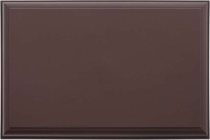 Отделочный элемент № 3, 0,25 х 0,38 м купить в Санкт-Петербурге