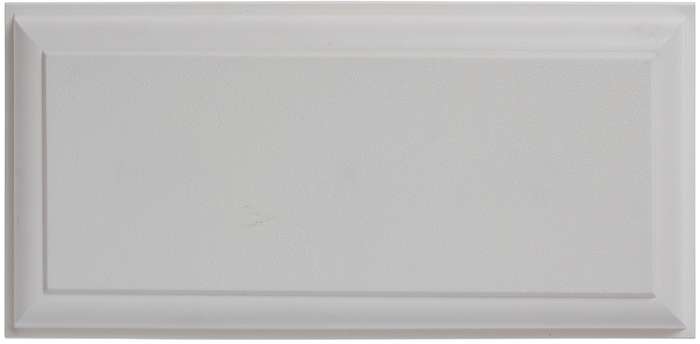 Отделочный элемент № 1, 0,25 х 0,13 м купить в Санкт-Петербурге