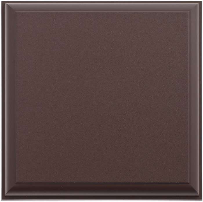 Отделочный элемент № 2, 0,25 х 0,25 м купить в Санкт-Петербурге