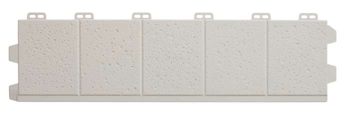 Добор для откоса универсального коричневый, белый, белоснежный 0,19 х 0,69 м купить в Санкт-Петербурге