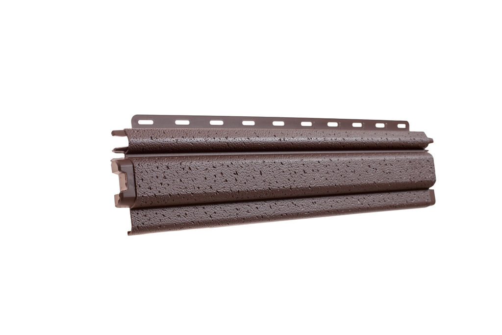 Наличник Классик коричневый, 0,17х0,69 м купить в Санкт-Петербурге